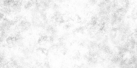 Texture of old gray concrete wall, damaged rusty crack and scratch black wall texture design, vintage blank surface dusty rough texture background, distressed grunge concrete wall texture.	