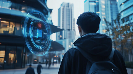 Kamery z funkcjami biometrycznymi w miejskich systemach monitoringu zapewniają wysoką efektywność i bezpieczeństwo, wykorzystując nowoczesne technologie rozpoznawania.
