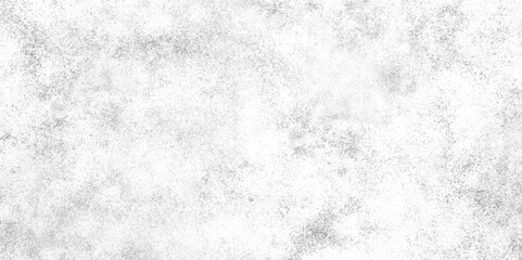 Texture of old gray concrete wall, damaged rusty crack and scratch black wall texture design, vintage blank surface dusty rough texture background, distressed grunge concrete wall texture.	