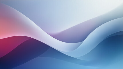 Fototapeta premium Abstract design background