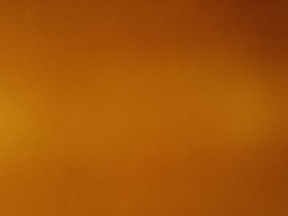 orange wall texture