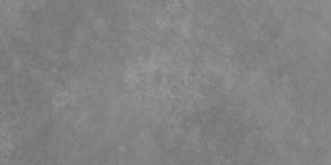 Abstract background with gray paint wall cement texture. white marble texture and Vintage or grungy of White Concrete Texture abstract background. Marble texture background.	