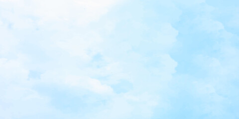 winter love blue grunge watercolor background scratch splash white effect on the color affect modern pattern creative design high-resolution wallpaper sky smoke color laxerious marble f