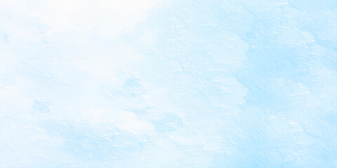 winter love blue grunge watercolor background scratch splash white effect on the color affect modern pattern creative design high-resolution wallpaper sky smoke color laxerious marble f