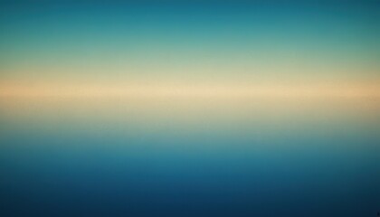 A blurry image of a blue and green ocean with a blurred background. abstract blue background. 8