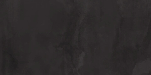 Abstract black and gray texture background with black wall texture design. Dark grungy black wall concrete texture wall backdrop. marble stone texture background	