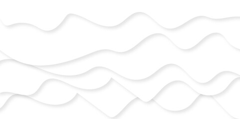 creative concept. Light elegant dynamic abstract background. Abstract minimal nature landscape illustration texture.