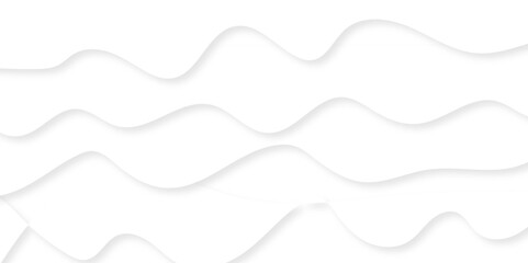 creative concept. Light elegant dynamic abstract background. Abstract minimal nature landscape illustration texture.