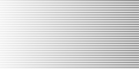 Fototapeta premium Abstract background with lines. Seamless stripes diagonal lines vector elegant white abstract transparent background.