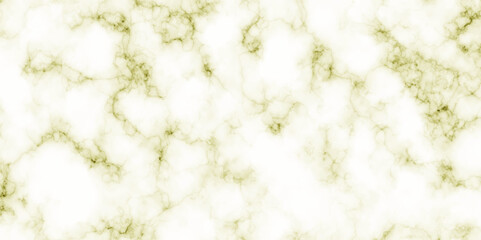 Abstract background with White and yellow marble seamless glitter texture background. Marble texture abstract background pattern with gold texture.