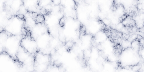 Abstract grunge White marble texture panorama background pattern with high resolution. white and black Stone ceramic art wall interiors backdrop design. Marble with high resolution.	