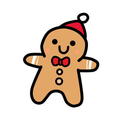 christmas and new year