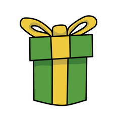 christmas and new year