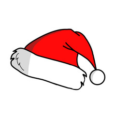 christmas and new year