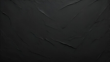 black background abstract for use  