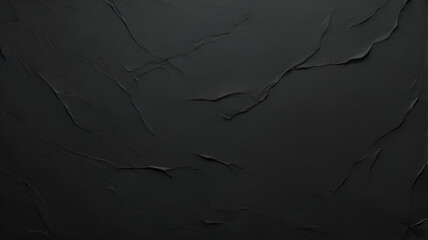 black background abstract for use  