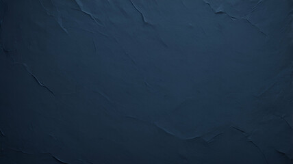 black background abstract for use  