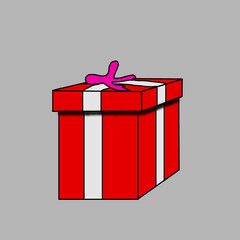 christmas and new year