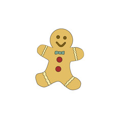 christmas and new year