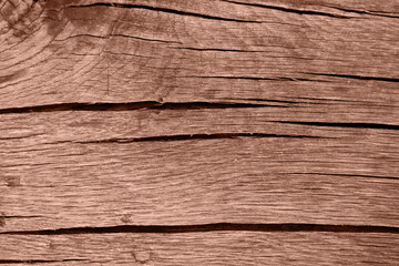 brown mocha color of 2025 year