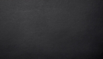 Fototapeta premium Dark Gray Textured Background Paper Surface Abstract Texture Design