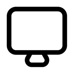 Display
