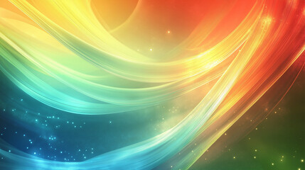 Obraz premium Abstract design background