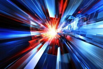 Dynamic Metal Joining Process in Factory Setting