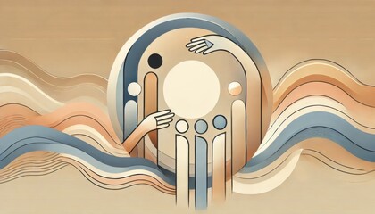 Day of the Human Fraternity