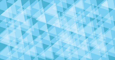 blue abstract background.