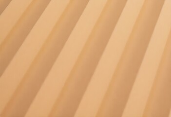 Obraz premium Details of sandstone texture background;Details of sandstone texture background;Beautiful sandstone texture