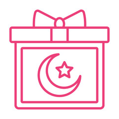 Gift Icon