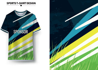 All Type Differnt Background Design and Sports jersey Design

