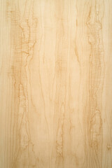 Fototapeta premium old wood background texture