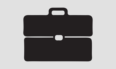 Bank examiner vector design stock illustration-Bank examiner vector Calligraphy t shirt design, card, flyer, Hand drawn lettering phrase, svg Files for Cutting Cricut and Silhouette, EPS 10