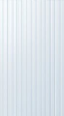 White vertical lines background