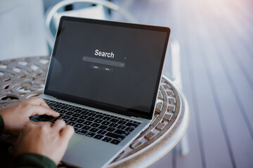 Search engine data document content management system and online, File transfer download or...
