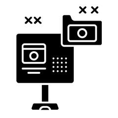 gopro icon