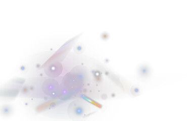 light crystal png, glass effect, sparkle bokeh, glitter rainbow light neon, transparent diamond, bright background, flash stripes, reflex prism, vector lens refraction,  png abstract