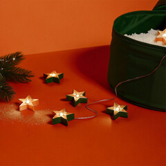 christmas decoration
