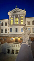 Fototapety na wymiar - Fototapeta24.pl