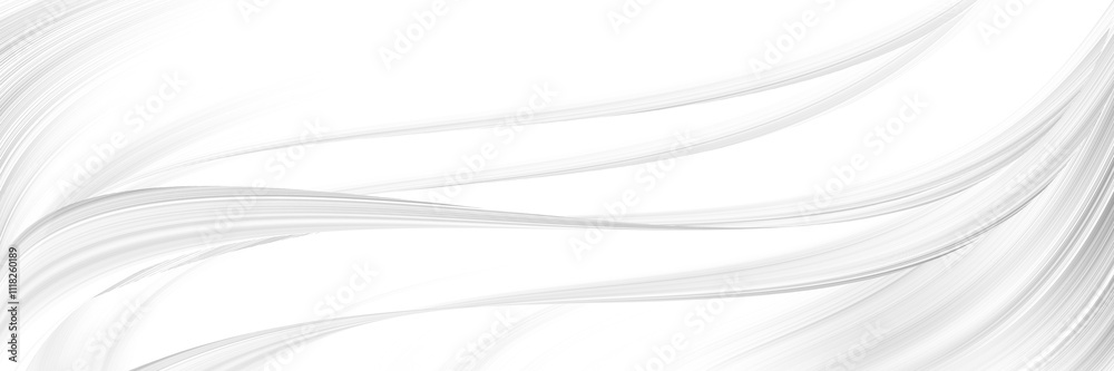 Fototapete abstract white panorama and silver are light pattern gray with the gradient is the with floor wall metal texture soft tech diagonal background black dark clean modern.