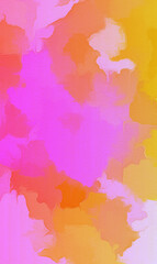 Colorful background template Gentle classic texture Useful for social media, story, poster, promos, display, and online web internet ads.