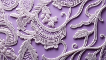 Obraz premium detail of thai temple