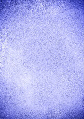 Colorful background template Gentle classic texture Useful for social media, story, poster, promos, display, and online web internet ads.
