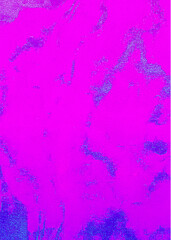 Colorful background template Gentle classic texture Useful for social media, story, poster, promos, display, and online web internet ads.