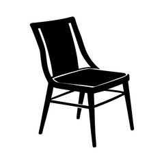 chair isolated