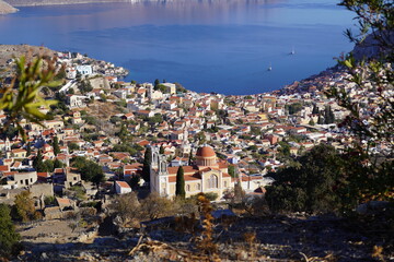 Fototapete bei efototapeten.de bestellen   