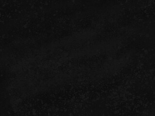 Grey textured concrete wall background
