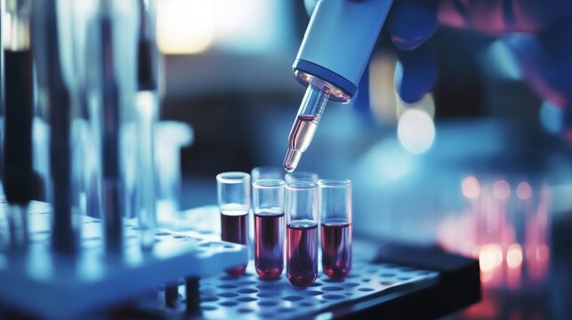 Enhancing cancer detection  biopsy, genetic insights, and immunotherapy for tumor treatment